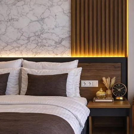Elite Marmara Grandbaazar 3* Stambuł
