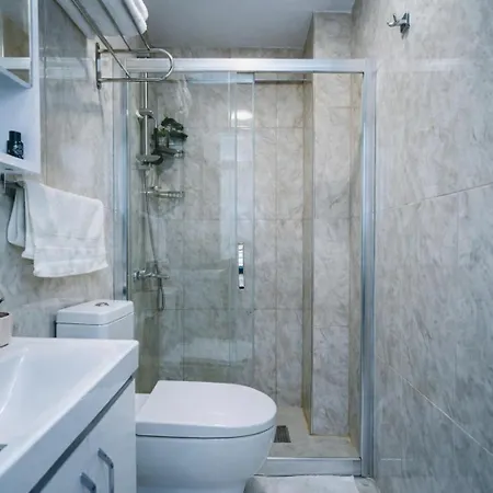 Elite Marmara Grandbaazar فندق اسطنبول