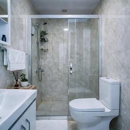 Elite Marmara Grandbaazar فندق