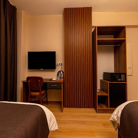 Elite Marmara Grandbaazar