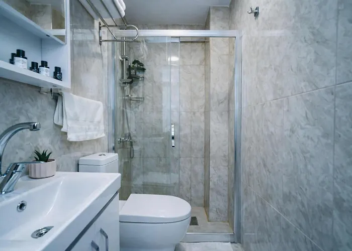 Elite Marmara Grandbaazar Hotel Istanbul