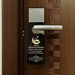 Elite Marmara Grandbaazar Hotel
