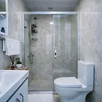 Elite Marmara Grandbaazar Hotel