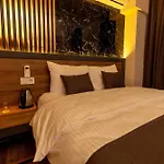 Hotel Elite Marmara Grandbaazar 3*
