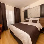 Elite Marmara Grandbaazar Estambul