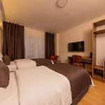 Elite Marmara Grandbaazar Hotel 3*