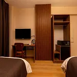 Elite Marmara Grandbaazar