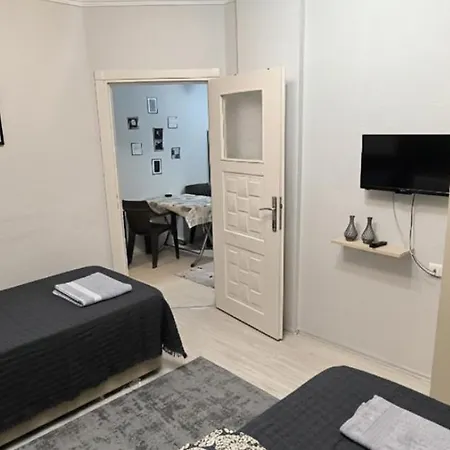 Elite Marmara Grandbaazar