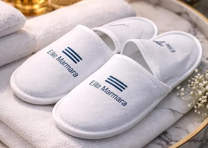 Elite Marmara Grandbaazar Hotel 3*