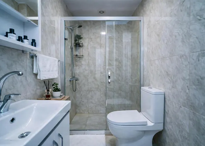 Elite Marmara Grandbaazar Hotel