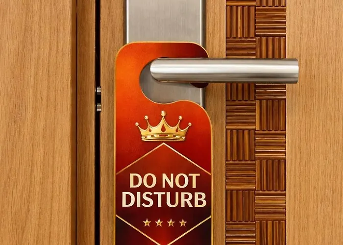 Elite Marmara Grandbaazar Hotel Istanbul