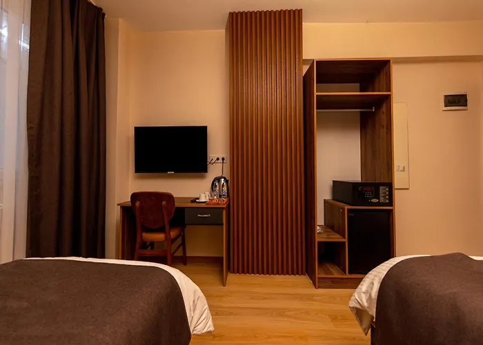 Elite Marmara Grandbaazar