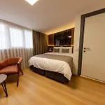 Elite Marmara Grandbaazar فندق