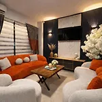 Elite Marmara Grandbaazar فندق