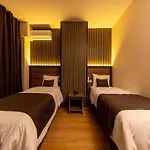 Elite Marmara Grandbaazar 3*