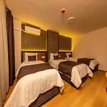 فندق Elite Marmara Grandbaazar 3*
