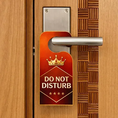 Elite Marmara Grandbaazar Hotel Istanboel